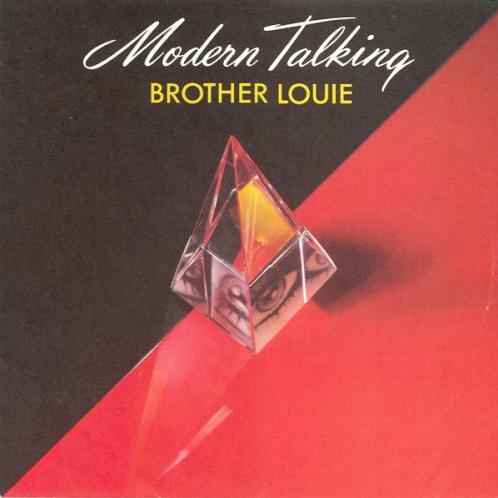 Modern Talking